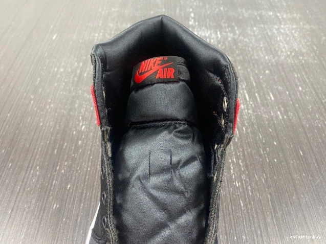 High Jordan Air FD4810-061 Satin 1 WMNS OG Bred 1208